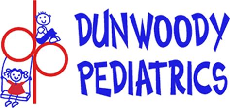 Dunwoody pediatrics atlanta - Dunwoody Pediatrics, Dunwoody, Georgia. 1,165 likes · 1 talking about this · 680 were here. Providing the highest quality care to children from …